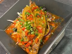 -小湘旺臭鳜鱼·新湘菜(马连道路店)