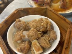 -惠如樓(白云机场T2国际出发店)