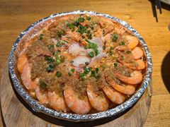 -鸡毛换糖(高桥店)
