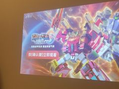 -遇涧·水疗SPA·泡澡搓背按摩SPA(王府井店)