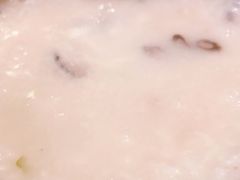 -粤仔湾砂锅粥(广益哥伦布店)