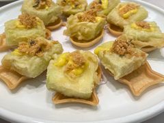 -金典银峰老鹅馆·昆山菜(亭林公园店)
