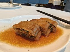 -西湖春天•老字号杭州菜(百汇店)