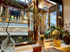 -小喜客·云南特色菜(纳西庭院店)