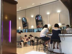 -EVERNAKED裸蛋糕(SOHO天山店)