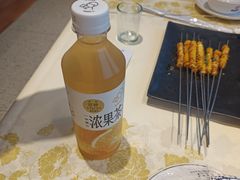 -聚味瞿记·龙虾堂(天元店)