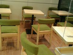 -好利来(国际能源店)
