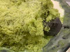 -Ice Monster冰馆·CNN评选全球十大甜品(国贸商城店)