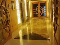 -峨眉山世纪阳光大酒店(峨眉高铁站店)