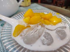 -仁信老铺(华盖路店)