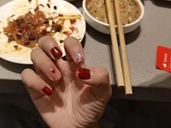 -海底捞火锅(龙湖北京大兴天街店)