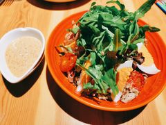 -TIAGO HOME KITCHEN(王府中环店)
