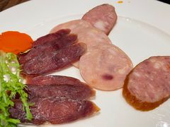 -92°C俄式厨房(中央大街店)