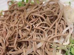 -聆桂烤鸭·金奖烤鸭(静联广场店)