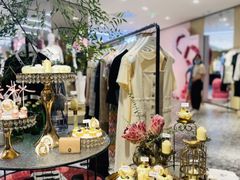 -李奥斯汀蛋糕商务茶歇·甜品台·企业活动团建(长寿路店)