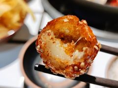 -贰回巷火锅馆(钟楼店)