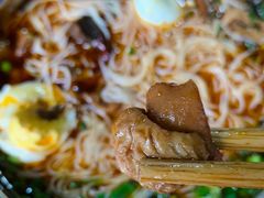-正宗花园涂米粉(永兴店)