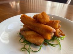 -新荣记(新源南路店)