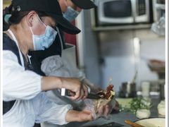 -皮市街大油火烧