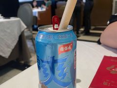 -尚一汤·粤菜海鲜(汇智国际商业中心店)