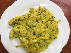 -鑫福楼农家菜