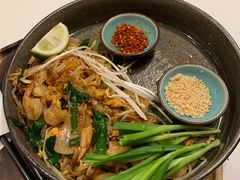 -GOGO Plate(成都太古里店)