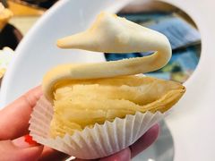 -豆蔻电影主题餐厅(四牌楼店)