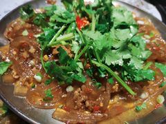 -醉烧膘·烧烤夜宵王(总店)