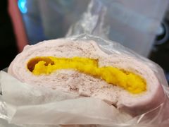 -全家便利店(宁阳福邸店)