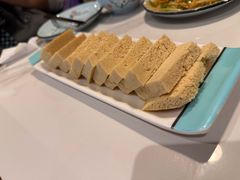 -京城北门羊蝎子铜锅涮肉(总店)