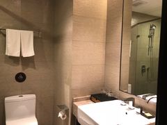 -你好酒店(成都太古里春熙路店)