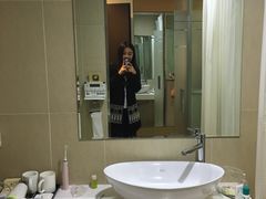 -普瑞玛酒店钟路