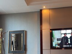 -无为足道(中南二路店)