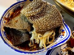-哥老官重庆美蛙鱼头(日月光店)