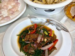 -有腥气私房菜·寻味顺德