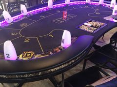 -4k轰趴馆(中关村店)