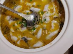-王妈热卤·川味馆(海昌店)