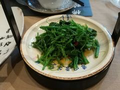 -拂晓山房·私房川菜(西门店)
