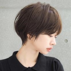 -YESIDO椰岛造型烫发染发