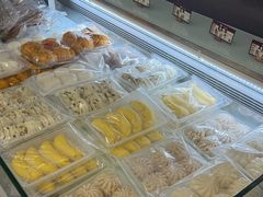 -老潮兴粿品(龙北店)