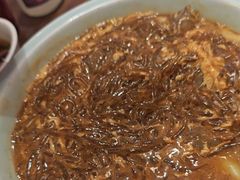 -火宫殿·湘菜小吃·商务宴请·生日聚会(东塘店)