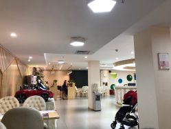 -芳妮豆丁家庭影像馆(宝安店)