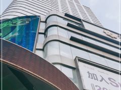 -云中小雅