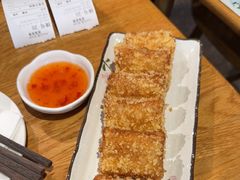 -花悦豆香