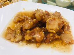 -香满楼(南关店)