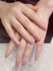 -爱空间美睫健康美甲