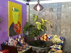 -simply thai天泰(静安嘉里中心店)