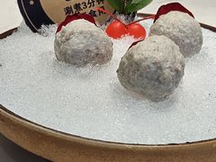 -鲐赏河豚(长寿店)