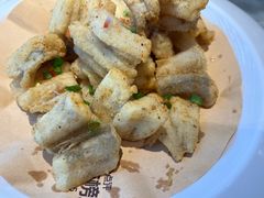 -兴仙饭店·闽味海鲜(马尾总店)