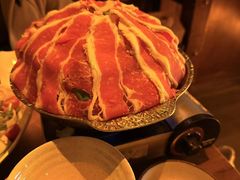 -鸟泉居酒屋·烧鸟·酒馆(百子湾店)